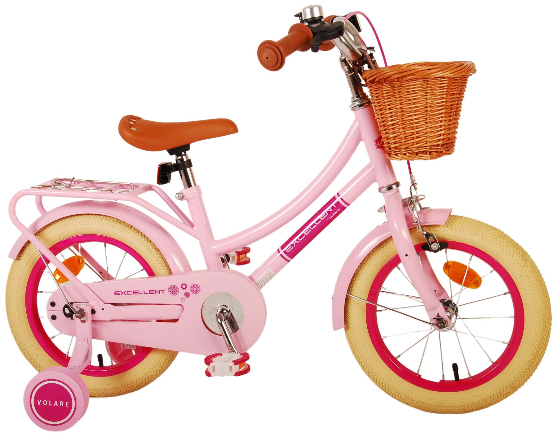 Children's bicycles for sale shop