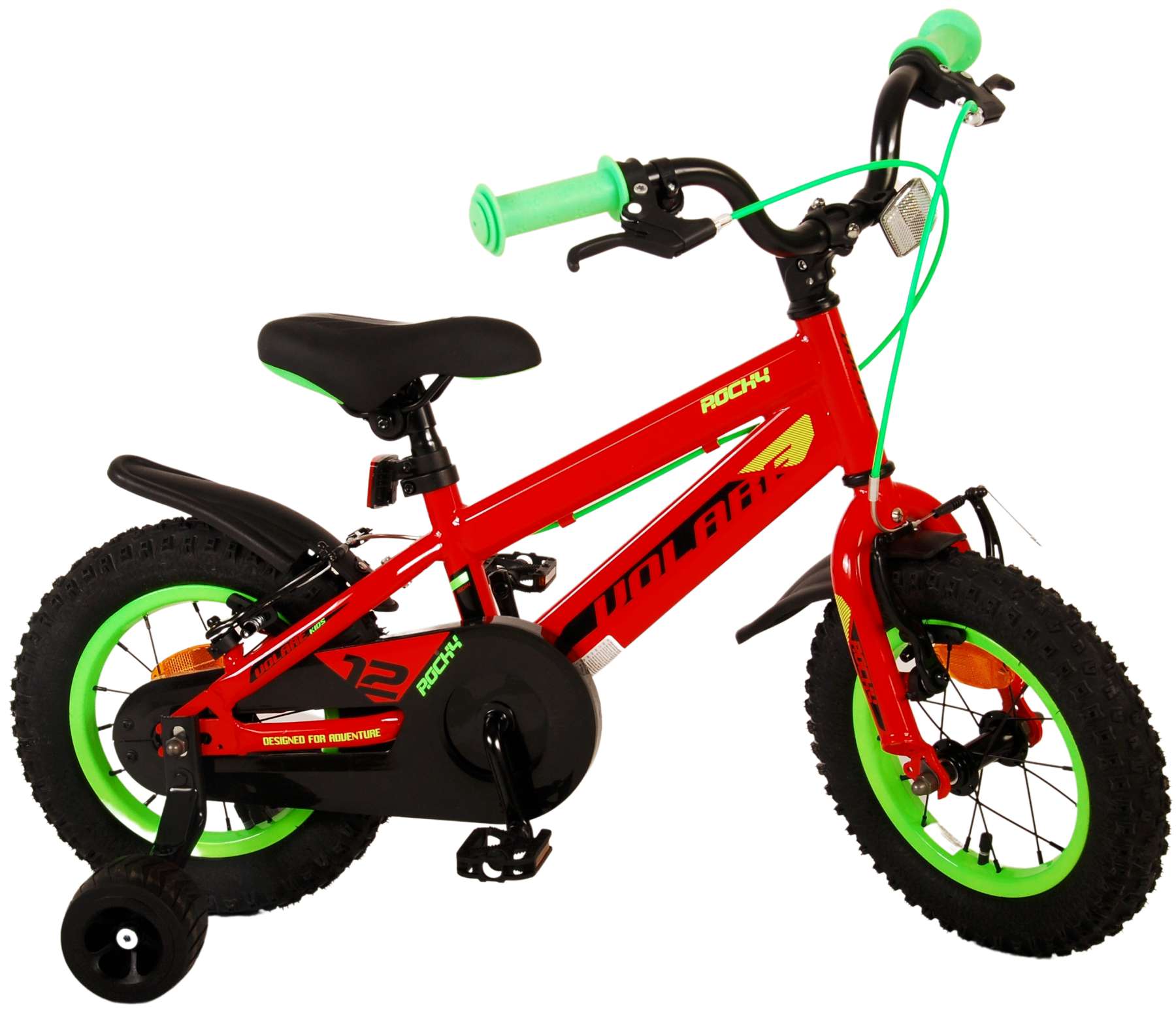 Two wheel cycle for kids deals