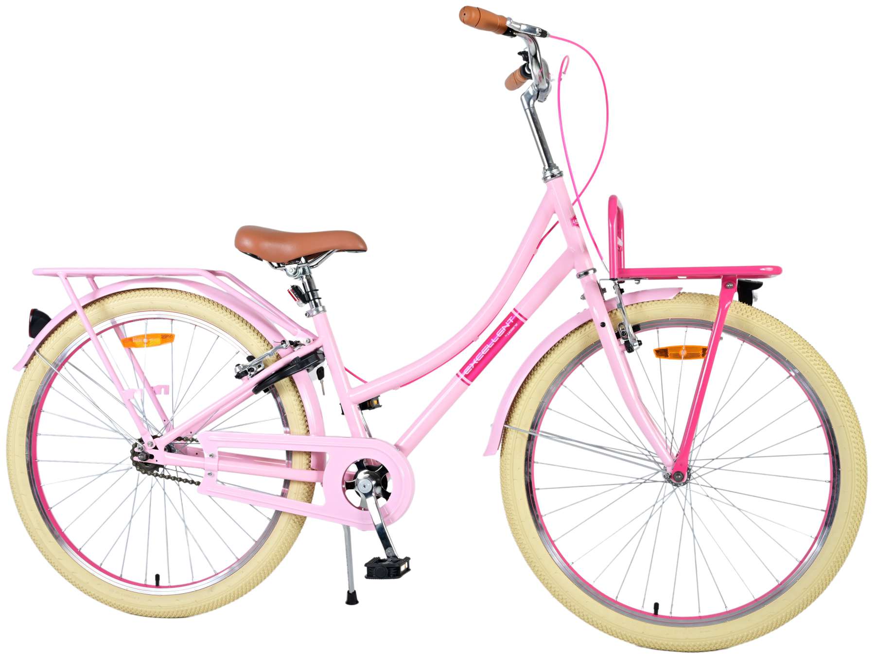 Girls deals heritage bike