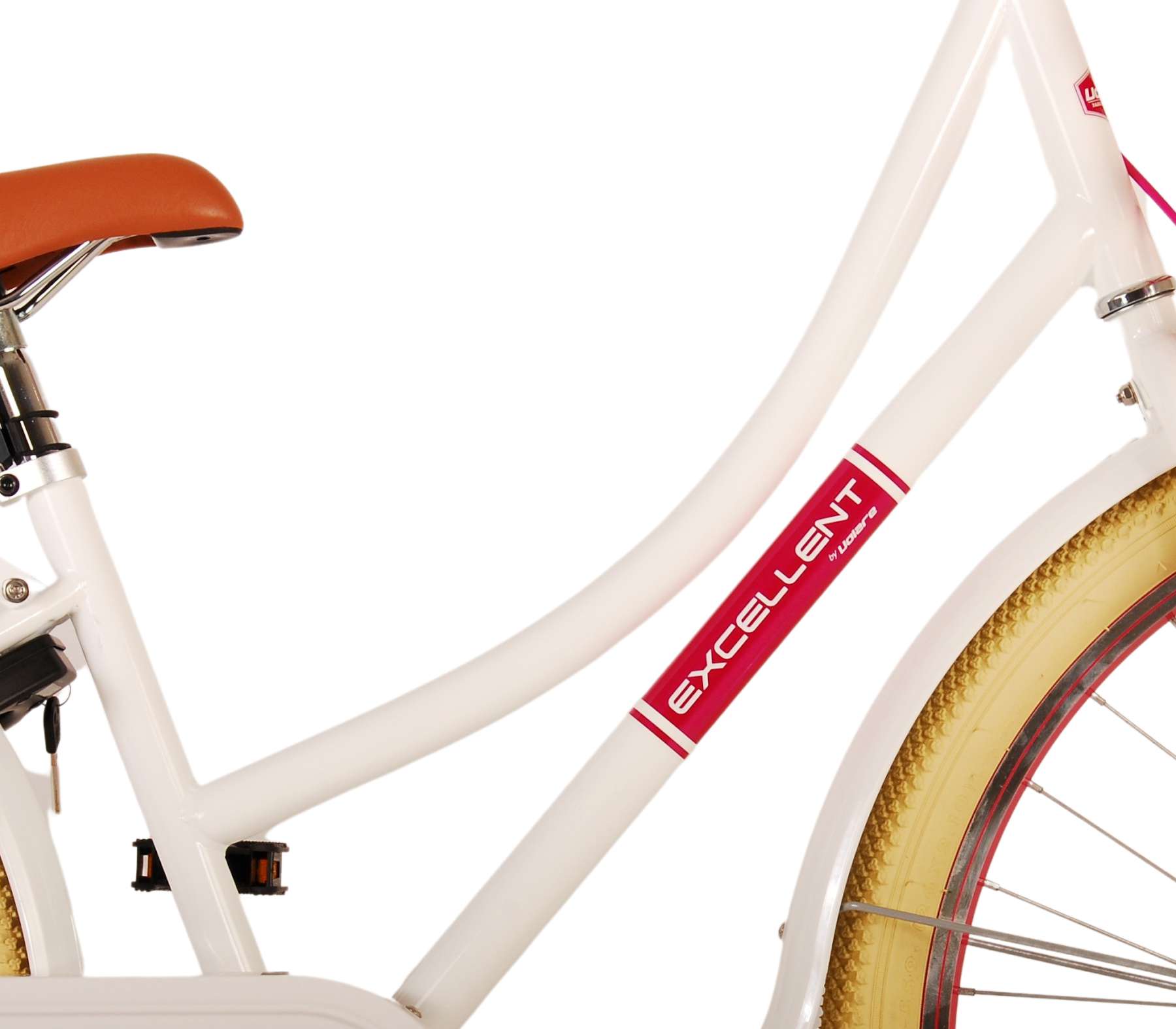 Hollandia sales bikes website