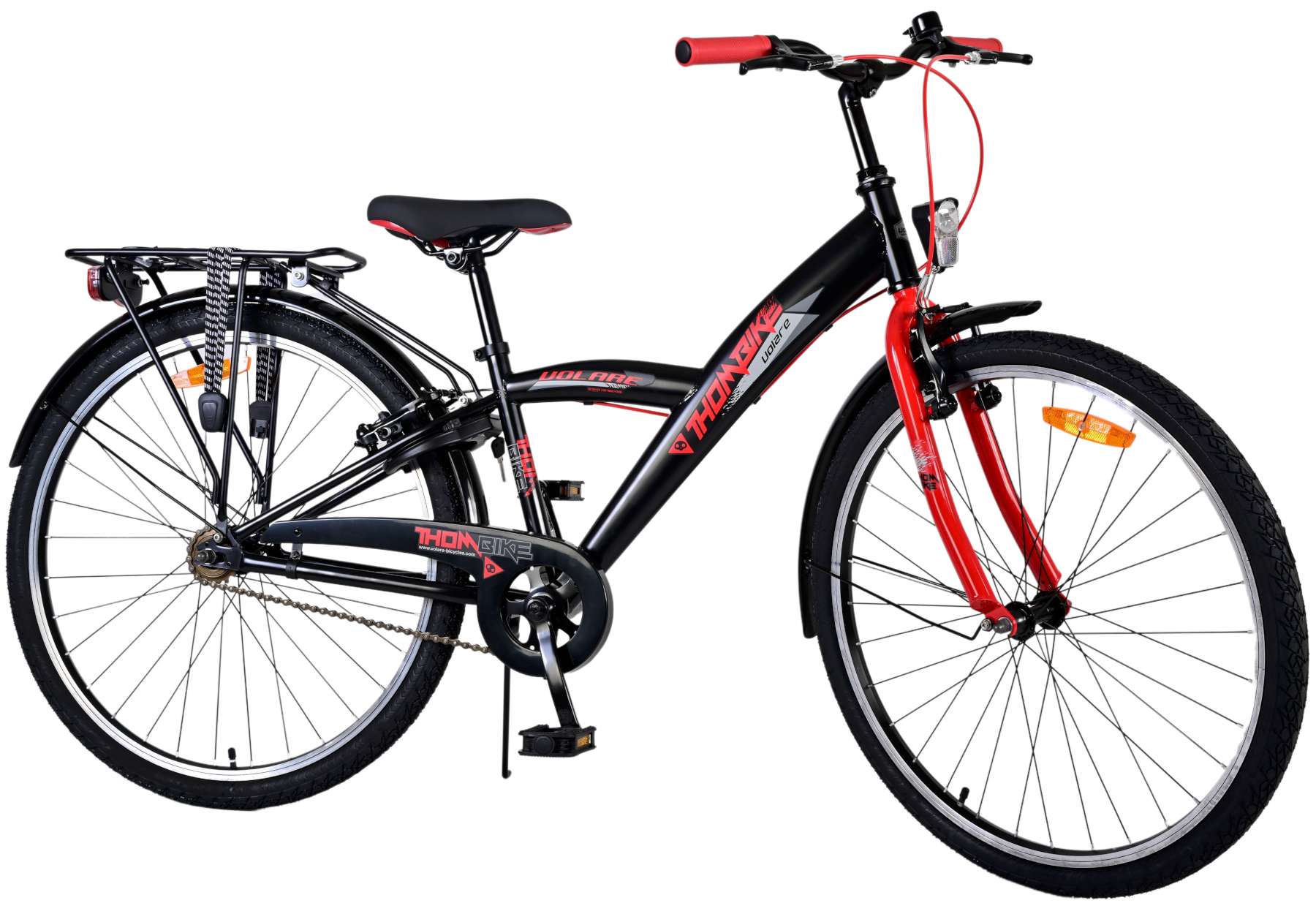 26 youth bike cheap