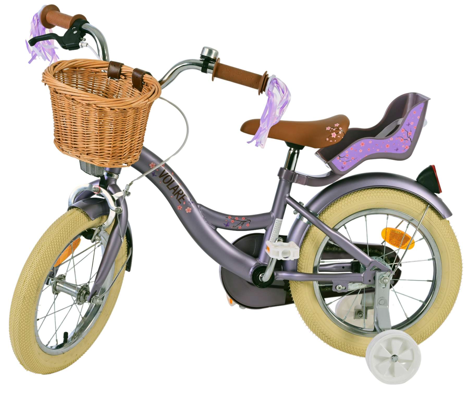 14 inch heritage bike online