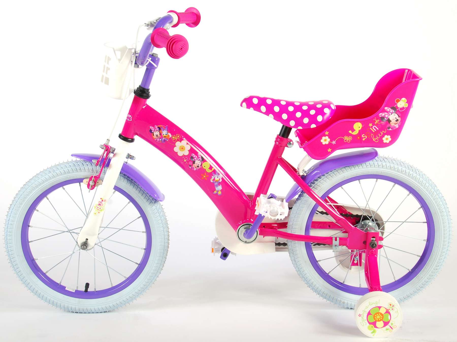 bow cycle used bikes
