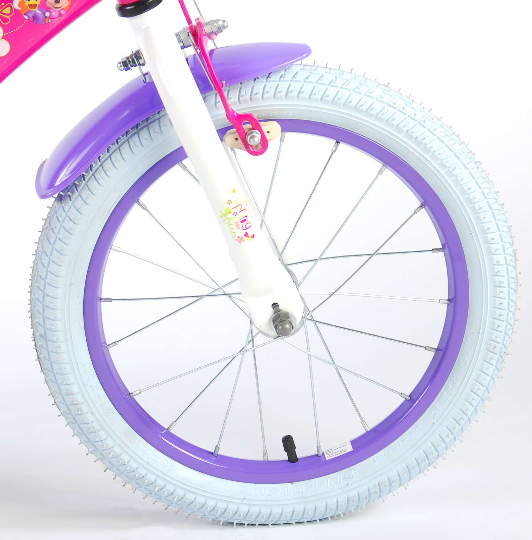 bow cycle used bikes