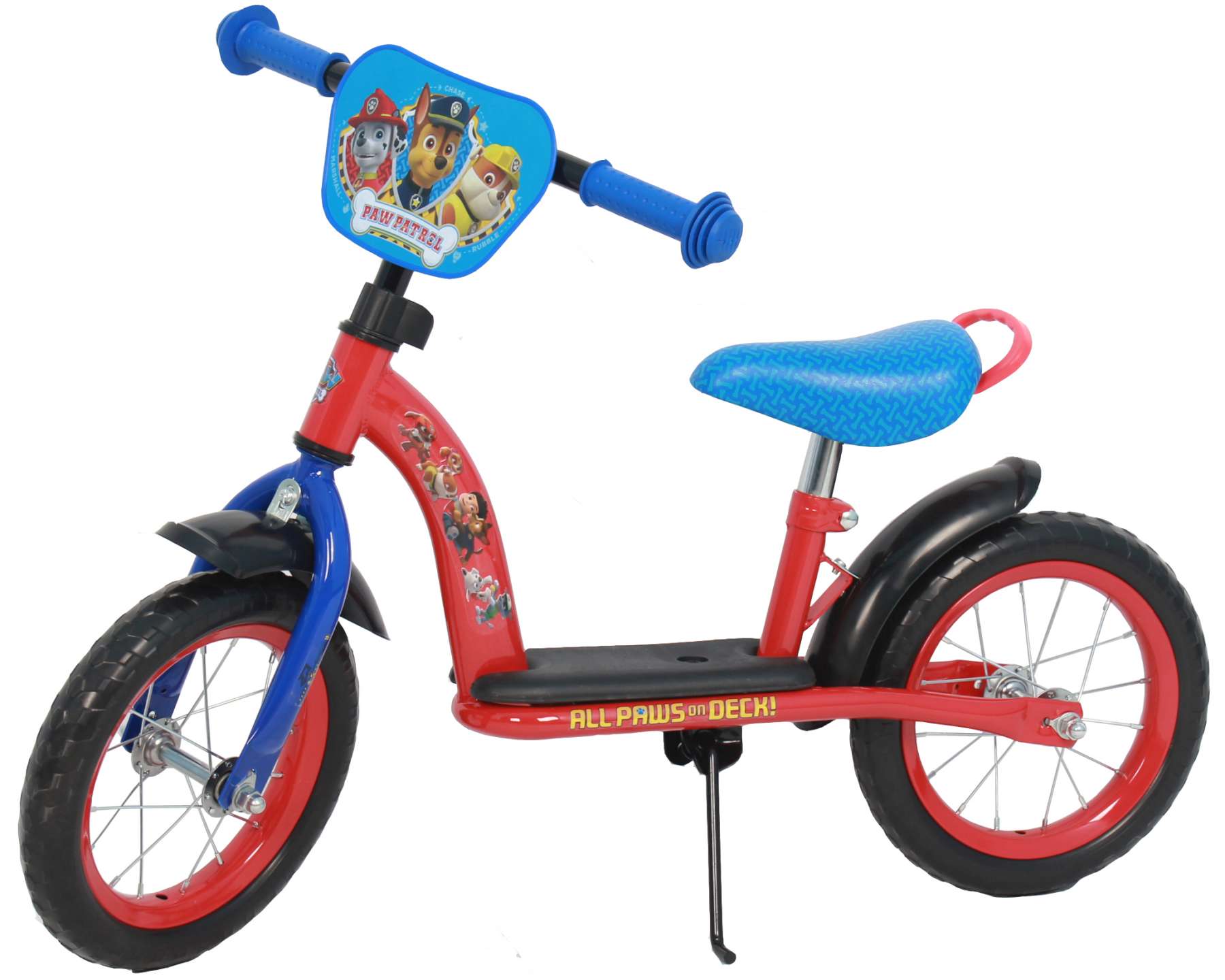 Boys 20 Inch Bike >> Paw Patrol balance bike 12 inch Boys 20 Inch Bike >> Paw Patrol balance bike 12 inch