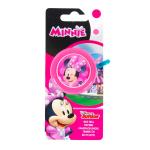 Disney Minnie Bow-Tique Bike Bell - Girls - Pink