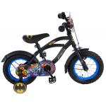 Batman 12 inch boys bicycle