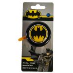 Batman Bike Bell - Boys - Black