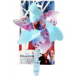 Disney Frozen 2 Windmill Girls Multicolor