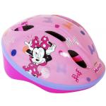 Disney Minnie Bow-Tique Cycling Helmet - 52-56 cm