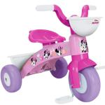 Tricycle Disney Minnie - Girls - Pink