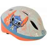 Disney STITCH Bicycle Helmet - 52-56 cm