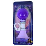 Disney Wish Bicycle Horn - Girls - Purple