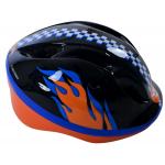 Barbie Bicycle Helmet - 52-56 cm [CLONE]
