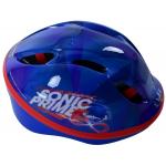 Hot Wheels Bicycle Helmet - 52-56 cm [CLONE]