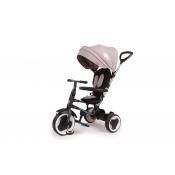 Qplay trike sales spare parts