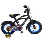 Batman bike bell deals