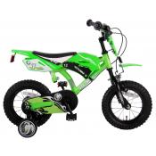 20 inch clearance motorbike bike