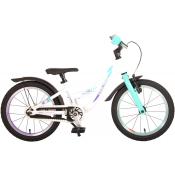 Mint green girls bike clearance