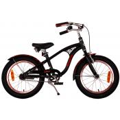 Beach cruiser sales 16 inch