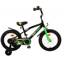 Volare bicycles