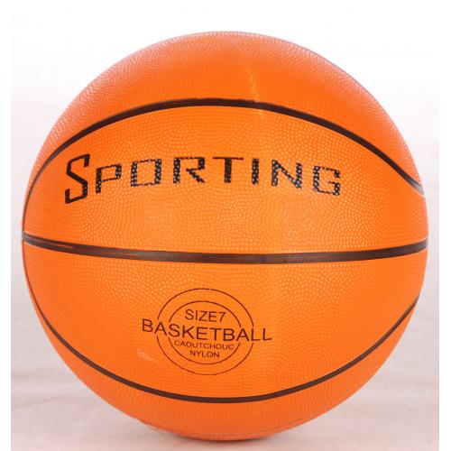 Basketbal Oranje official Size