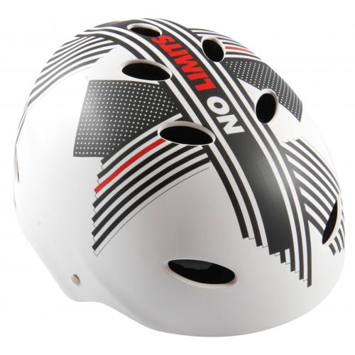 Volare Skatehelmet No Limits