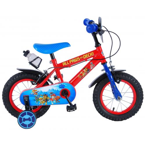 Paw Patrol Children's Bicycle - Boys - 12 inch - Red / Blue - 2 hand brakesPaw Patrol Children's Bicycle - Boys - 12 inch - Red / Blue - 2 hand brakesPaw Patrol Children's Bicycle - Boys - 12 inch - Red / Blue - 2 hand brakesPaw Patrol Children's Bicycle - Boys - 12 inch - Red / Blue - 2 hand brakesPaw Patrol Children's Bicycle - Boys - 12 inch - Red / Blue - 2 hand brakesPaw Patrol Children's Bicycle - Boys - 12 inch - Red / Blue - 2 hand brakesPaw Patrol Children's Bicycle - Boys - 12 inch - Red / Blue - 2 hand brakesPaw Patrol Children's Bicycle - Boys - 12 inch - Red / Blue - 2 hand brakesPaw Patrol Children's Bicycle - Boys - 12 inch - Red / Blue - 2 hand brakesPaw Patrol Children's Bicycle - Boys - 12 inch - Red / Blue - 2 hand brakesPaw Patrol Children's Bicycle - Boys - 12 inch - Red / Blue - 2 hand brakesPaw Patrol Children's Bicycle - Boys - 12 inch - Red / Blue - 2 hand brakesPaw Patrol Children's Bicycle - Boys - 12 inch - Red / Blue - 2 hand brakesPaw Patrol Children's Bicycle - Boys - 12 inch - Red / Blue - 2 hand brakesPaw Patrol Children's Bicycle - Boys - 12 inch - Red / Blue - 2 hand brakesPaw Patrol Children's Bicycle - Boys - 12 inch - Red / Blue - 2 hand brakesPaw Patrol Children's Bicycle - Boys - 12 inch - Red / Blue - 2 hand brakesPaw Patrol Children's Bicycle - Boys - 12 inch - Red / Blue - 2 hand brakesPaw Patrol Children's Bicycle - Boys - 12 inch - Red / Blue - 2 hand brakesPaw Patrol Children's Bicycle - Boys - 12 inch - Red / Blue - 2 hand brakesPaw Patrol Children's Bicycle - Boys - 12 inch - Red / Blue - 2 hand brakesPaw Patrol Children's Bicycle - Boys - 12 inch - Red / Blue - 2 hand brakesPaw Patrol Children's Bicycle - Boys - 12 inch - Red / Blue - 2 hand brakesPaw Patrol Children's Bicycle - Boys - 12 inch - Red / Blue - 2 hand brakesPaw Patrol Children's Bicycle - Boys - 12 inch - Red / Blue - 2 hand brakesPaw Patrol Children's Bicycle - Boys - 12 inch - Red / Blue - 2 hand brakesPaw Patrol Children's Bicycle - Boys - 12 inch - Red / Blue - 2 hand brakesPaw Patrol Children's Bicycle - Boys - 12 inch - Red / Blue - 2 hand brakesPaw Patrol Children's Bicycle - Boys - 12 inch - Red / Blue - 2 hand brakesPaw Patrol Children's Bicycle - Boys - 12 inch - Red / Blue - 2 hand brakes
