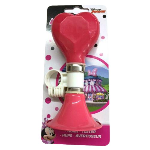 Disney Minnie Mouse Horn