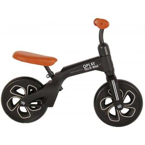disney balance bike