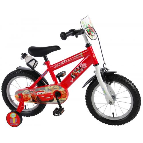 journey girl bike 16 inch