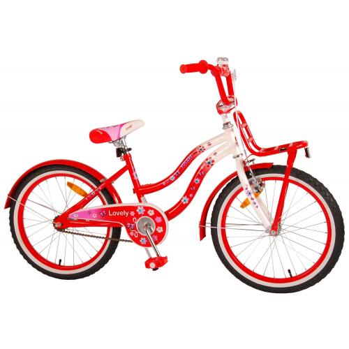 20 inch cycle price