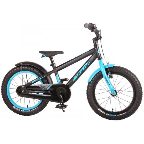 16 inch boys bike sale