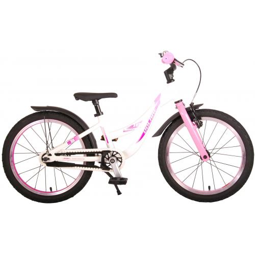 bicycle price for girl