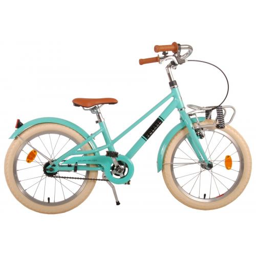 Best 18 inch cheap bike for girl