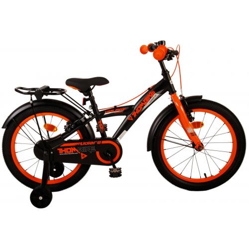 18 inch cycle top