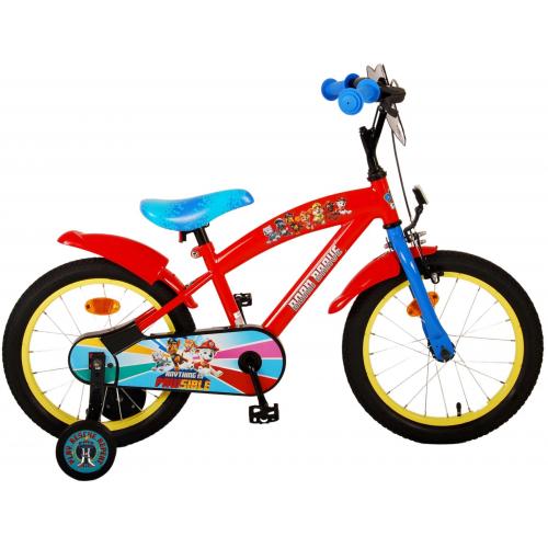 16 inch bike sales