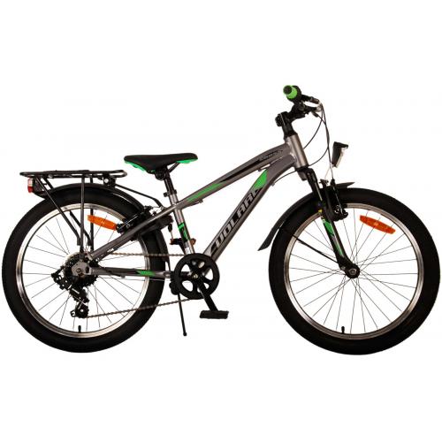 Hercules cycle 20 hot sale inch