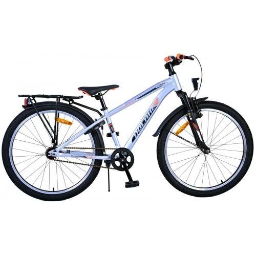 Boys' Bikes 24 inch - Volare