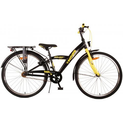 Best 26 inch bike for boy cheap