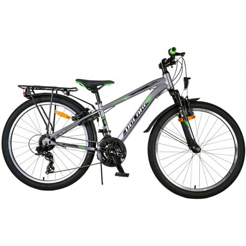 24 inch cycle price on sale