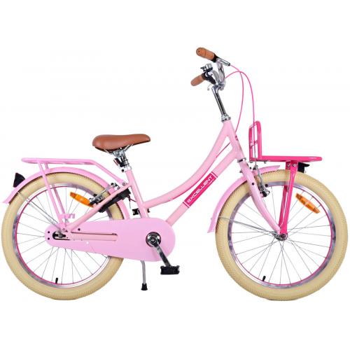 Girls Bikes 20 inch Volare