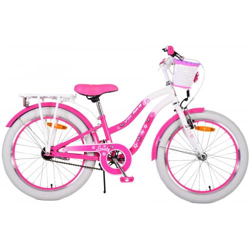 Bicycle for girls cheap