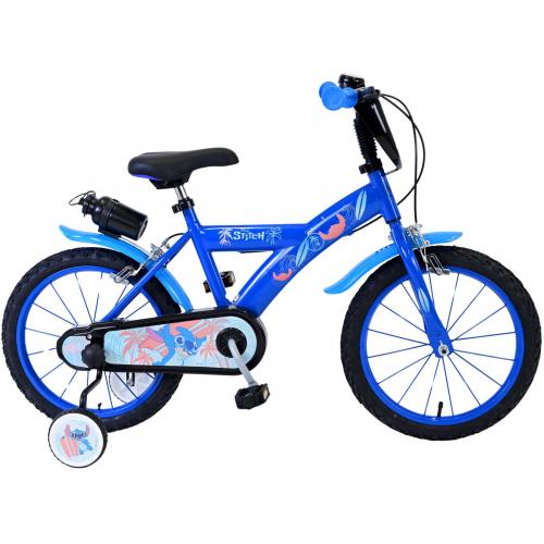16in bicycle discount