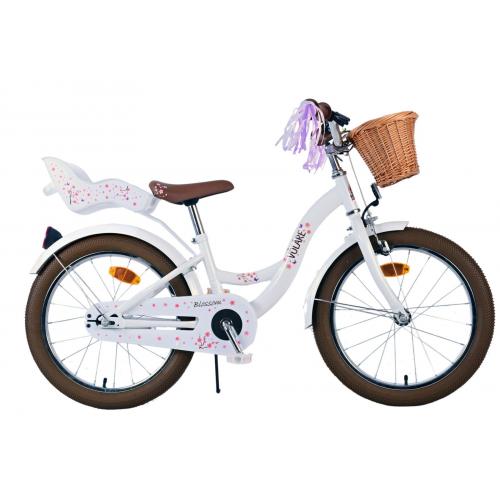 New girl bicycle hot sale