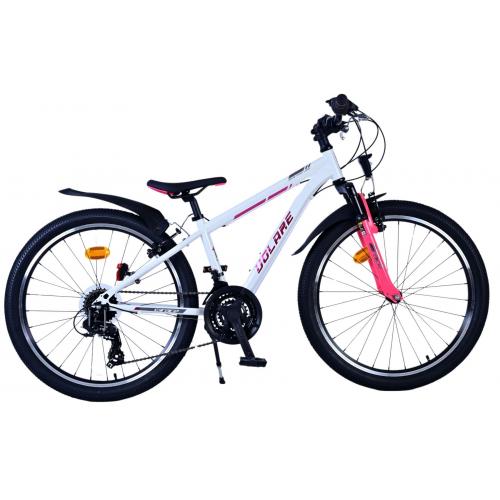 Girls Bikes 24 inch Volare