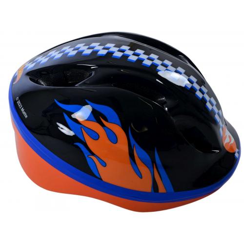 Barbie Bicycle Helmet - 52-56 cm [CLONE]