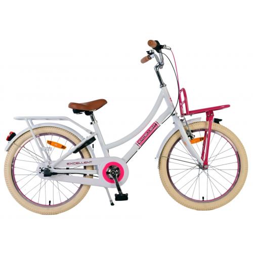 Girls Bikes 20 inch Volare
