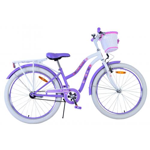 Girls speed bike new arrivals