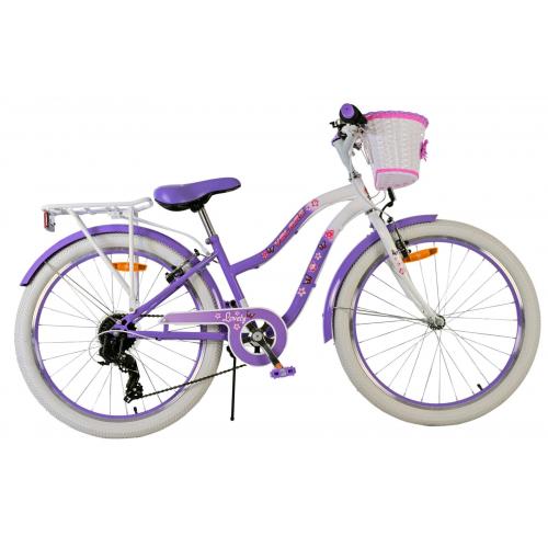 24 inch girls bike near me new arrivals
